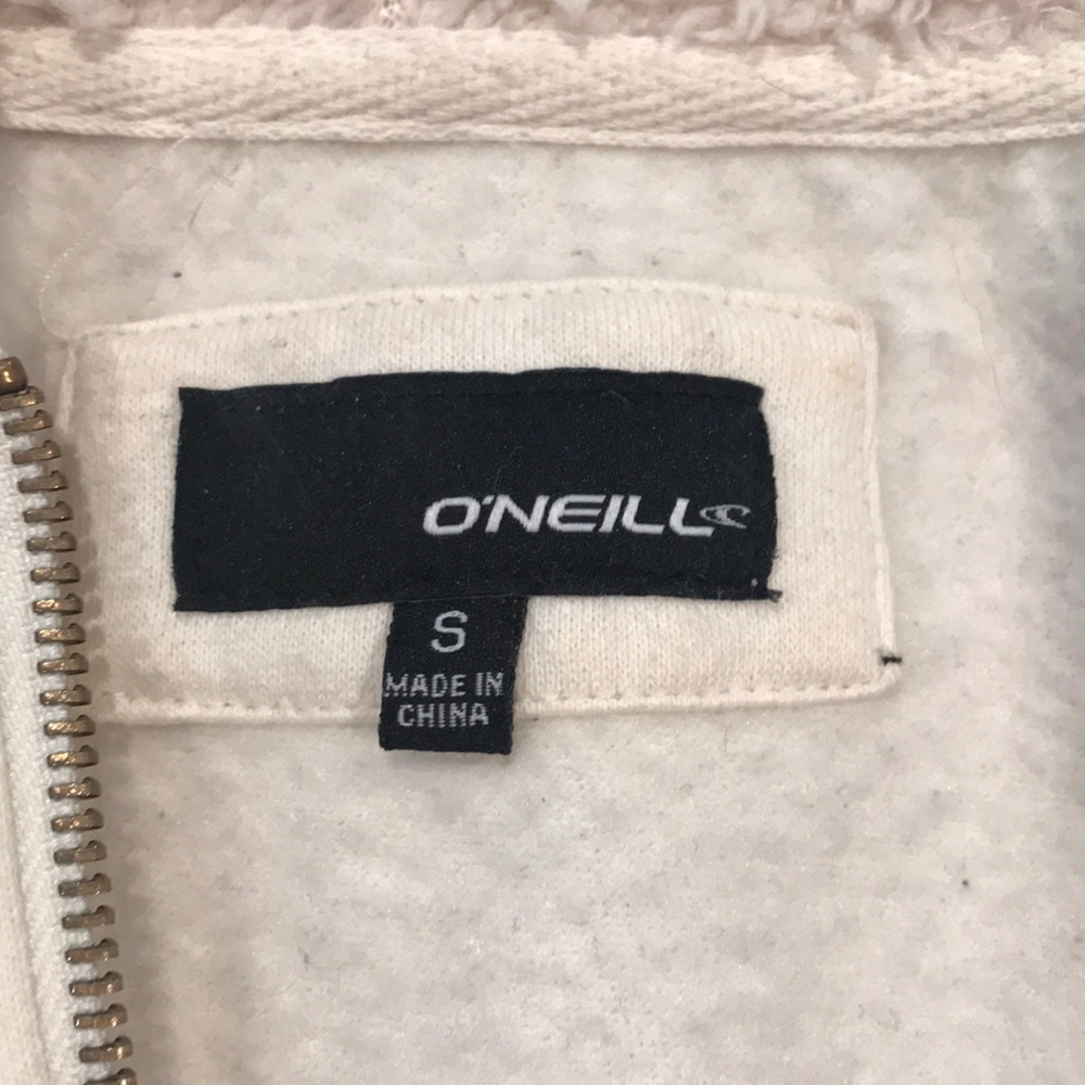 O’neill Jacket - image 2